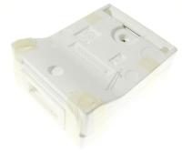 Boschsiemens Thermostaten                                                 00742702
