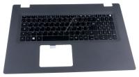 Acer Logements de couvercle                                       6BMV9N1012