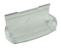 ELECTROLUX / AEG Balconnets congelateur et refrigerateur                      2246614099