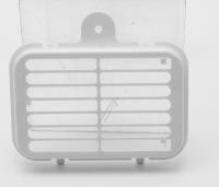 Smeg Deur / klep / deksel                                         762172639