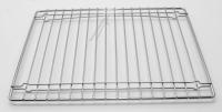 BEKO/GRUNDIG/ARCELIK Grilrooster                                                  C00870565