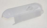 Smeg Thermostaatklep                                              767531287
