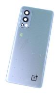 Oneplus Volets de logement des piles                                 4908708