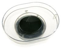 Melitta Behuizingsdeel                                               6764342
