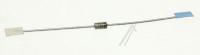 Samsung Zenerdiodes                                                  0403000139