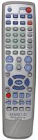 Kenwood Infrarot-fernbedienungen                                     A70158108