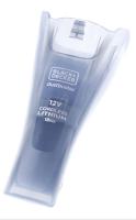 BLACK & DECKER Tank                                                         N924433