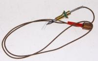 WHIRLPOOL/INDESIT Thermoschalter                                               482000078172