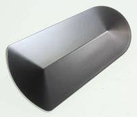 LG Afdekkap behuizing                                           MCR65810201
