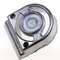 Samsung Knop                                                         DJ6400612A