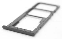 Samsung Houder v.simkaart                                            GH8117623A