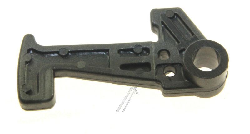 DeLonghi Haak                                                         534104