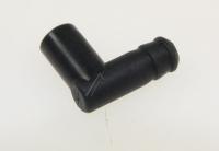 WHIRLPOOL/INDESIT Raccords de tuyau                                            482000082158
