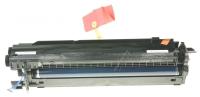 Ricoh Trommel / trommeldelen                                       D1170124