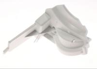 Boschsiemens Abdeckung gehäuse                                            00165263