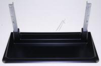 Vestel Pieds pour lcd/plasma                                        20307939