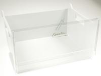 Panasonic Gefrierschrank-schublade                                     CNR571815