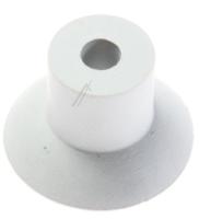 Boschsiemens Pieds en caoutchouc                                          00626272
