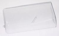 WHIRLPOOL/INDESIT Deur / klep / deksel                                         481241828912