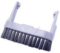 BLACK & DECKER Bürsten                                                      N508259