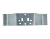 Amica Drager                                                       8032699