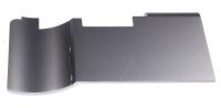 Boschsiemens Venster v.klep                                               00675313