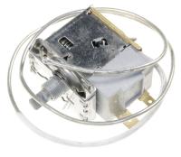 HISENSE/GORENJE Thermostaten-koelkast                                        289111