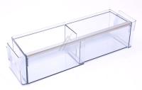 Boschsiemens Flessenrek universeel                                        11052451