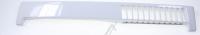 HISENSE/GORENJE Behuizingsvoet                                               153254