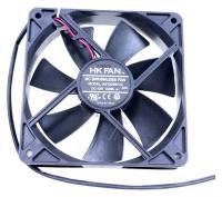 HISENSE/GORENJE Motoren ventilatoren                                         844958