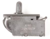 Midea Schakelaars                                                  17431000030183