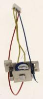 DeLonghi Cylinderspoelen                                              KW708884