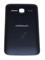 Alcatel Batterijklep                                                 BCJ1740A10C0