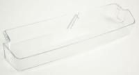 HISENSE/GORENJE Deurvak koelkast                                             284269