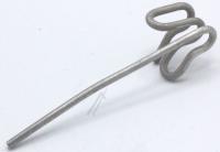 ELECTROLUX / AEG Resistances de degivrage                                     4055179586