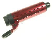 Babyliss Lockenbürsten                                                13892501