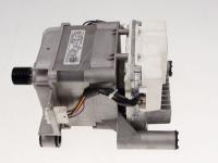 Midea Waschmaschinenmotoren                                        11002015005921