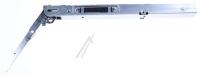 Boschsiemens Deurscharnier voor oven                                      12027250