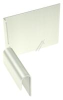 Boschsiemens Houders                                                      00658759