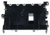 BEKO/GRUNDIG/ARCELIK Modulehouders                                                C00968969