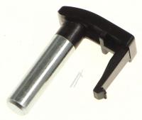 Dometic Scharnieren                                                  207689405