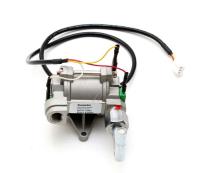 Dometic Soupapes                                                     407158683