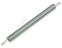 Amica Federn                                                       1007766
