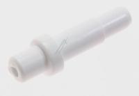 Kuppersbusch Wielas                                                       423154