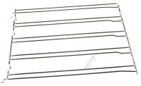 Smeg Grille                                                       848591237