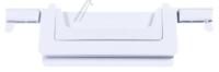 Elica Greep / hendel                                               3060P