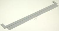 BEKO/GRUNDIG/ARCELIK Decorlijst                                                   C00917986