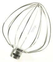 BEKO/GRUNDIG/ARCELIK Kloppers                                                     C00914609
