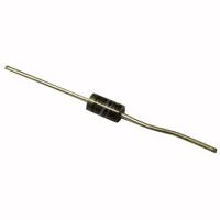 MULTICOMP Diodes                                                       SB360