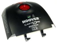 Candyhoover Stofcompartimentdeksel                                       49024007